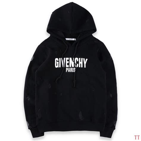 givenchy men top|men's givenchy hoodie.